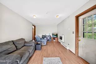 2217 High Point Dr, Lake Ariel, PA 18436 - Photo 19