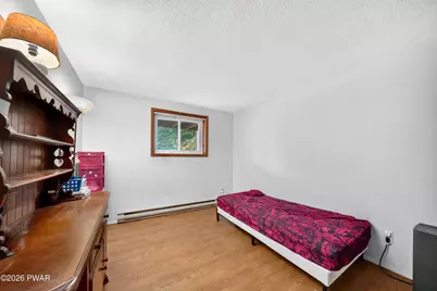 2217 High Point Drive, Lake Ariel, PA 18436 - Photo 29