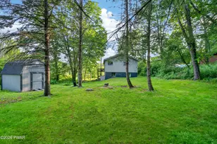 2217 High Point Dr, Lake Ariel, PA 18436 - Photo 7