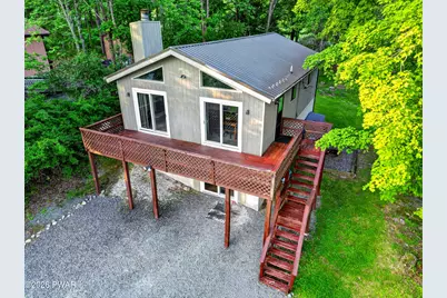 2217 High Point Drive, Lake Ariel, PA 18436 - Photo 1