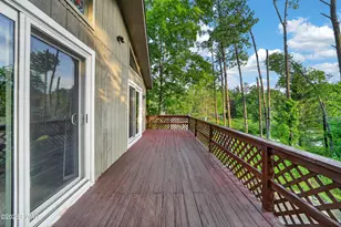 2217 High Point Dr, Lake Ariel, PA 18436 - Photo 9