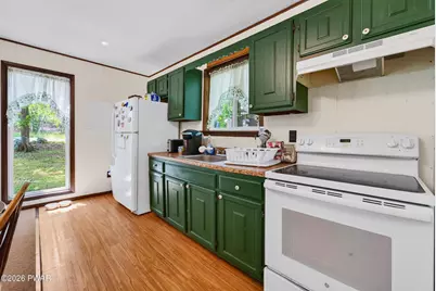 521 Cedarwood Terrace, Lake Ariel, PA 18427 - Photo 11