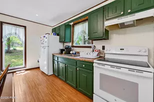 521 Cedarwood Terrace, Lake Ariel, PA 18427 - Photo 11