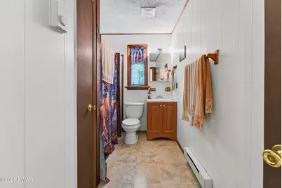 521 Cedarwood Terrace, Lake Ariel, PA 18427 - Photo 23