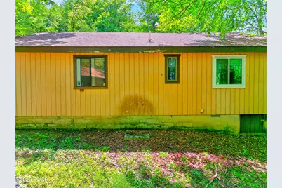521 Cedarwood Terrace, Lake Ariel, PA 18427 - Photo 29