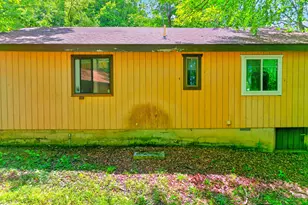 521 Cedarwood Terrace, Lake Ariel, PA 18427 - Photo 29