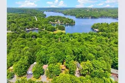 521 Cedarwood Terrace, Lake Ariel, PA 18427 - Photo 33