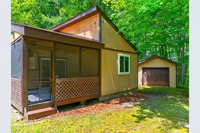 521 Cedarwood Terrace, Lake Ariel, PA 18427 - Photo 27