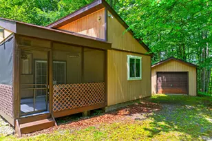 521 Cedarwood Terrace, Lake Ariel, PA 18427 - Photo 27