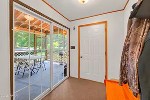 521 Cedarwood Terrace, Lake Ariel, PA 18427 - Photo 21