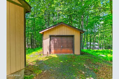 521 Cedarwood Terrace, Lake Ariel, PA 18427 - Photo 5