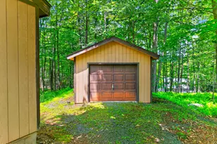 521 Cedarwood Terrace, Lake Ariel, PA 18427 - Photo 5