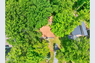 521 Cedarwood Terrace, Lake Ariel, PA 18427 - Photo 31