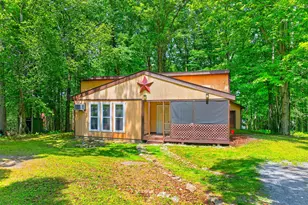 521 Cedarwood Terrace, Lake Ariel, PA 18427 - Photo 1