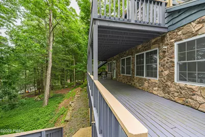 144 Waterfront, Greentown, PA 18426 - Photo 17