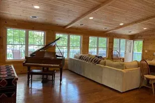 144 Waterfront, Greentown, PA 18426 - Photo 9