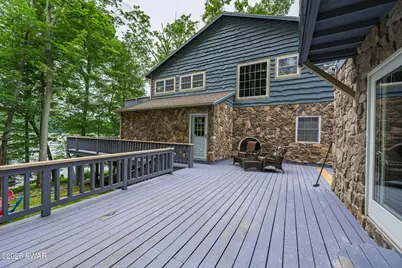 144 Waterfront, Greentown, PA 18426 - Photo 15