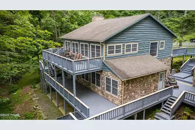 144 Waterfront, Greentown, PA 18426 - Photo 13