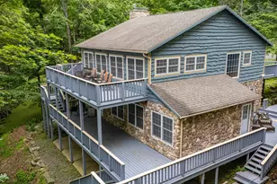 144 Waterfront, Greentown, PA 18426 - Photo 13