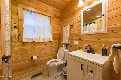 144 Waterfront, Greentown, PA 18426 - Photo 23
