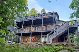 144 Waterfront, Greentown, PA 18426 - Photo 3