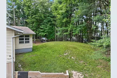 123 No Name Boulevard, Shohola, PA 18458 - Photo 53
