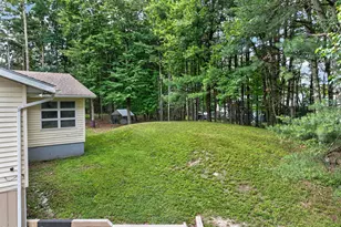 123 No Name Blvd, Shohola, PA 18458 - Photo 53
