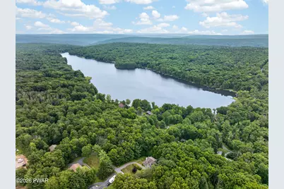123 No Name Boulevard, Shohola, PA 18458 - Photo 59