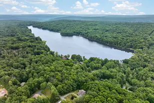 123 No Name Blvd, Shohola, PA 18458 - Photo 59