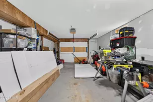 123 No Name Blvd, Shohola, PA 18458 - Photo 49