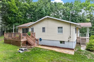 123 No Name Blvd, Shohola, PA 18458 - Photo 5