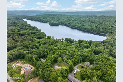 123 No Name Boulevard, Shohola, PA 18458 - Photo 7