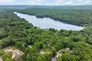 123 No Name Blvd, Shohola, PA 18458 - Photo 7