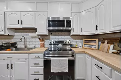 123 No Name Boulevard, Shohola, PA 18458 - Photo 21