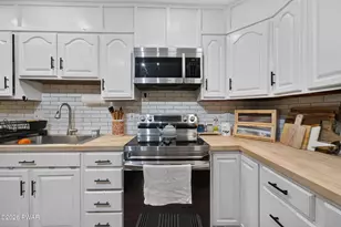 123 No Name Blvd, Shohola, PA 18458 - Photo 21