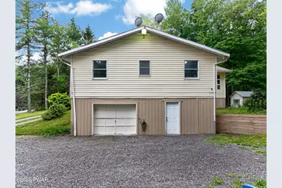 123 No Name Boulevard, Shohola, PA 18458 - Photo 3