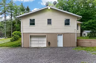 123 No Name Blvd, Shohola, PA 18458 - Photo 3