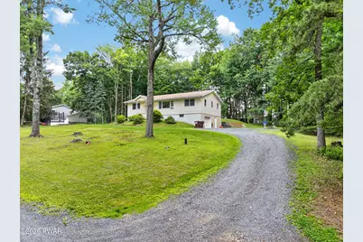 123 No Name Boulevard, Shohola, PA 18458 - Photo 51