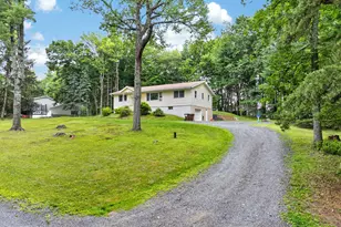 123 No Name Blvd, Shohola, PA 18458 - Photo 51