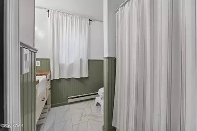 123 No Name Boulevard, Shohola, PA 18458 - Photo 31