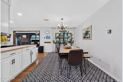 123 No Name Boulevard, Shohola, PA 18458 - Photo 13