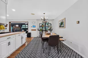 123 No Name Blvd, Shohola, PA 18458 - Photo 13
