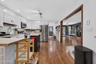 123 No Name Blvd, Shohola, PA 18458 - Photo 17