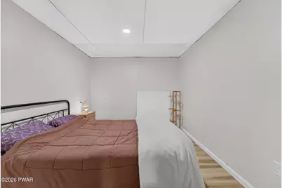 123 No Name Boulevard, Shohola, PA 18458 - Photo 43