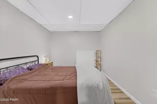 123 No Name Blvd, Shohola, PA 18458 - Photo 43