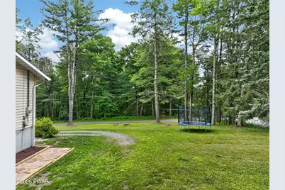 123 No Name Boulevard, Shohola, PA 18458 - Photo 55