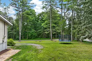 123 No Name Blvd, Shohola, PA 18458 - Photo 55