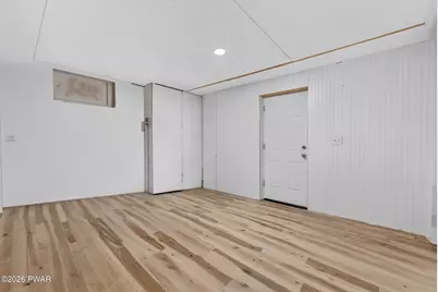123 No Name Boulevard, Shohola, PA 18458 - Photo 47