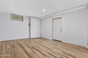123 No Name Blvd, Shohola, PA 18458 - Photo 47