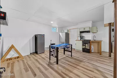 123 No Name Boulevard, Shohola, PA 18458 - Photo 41